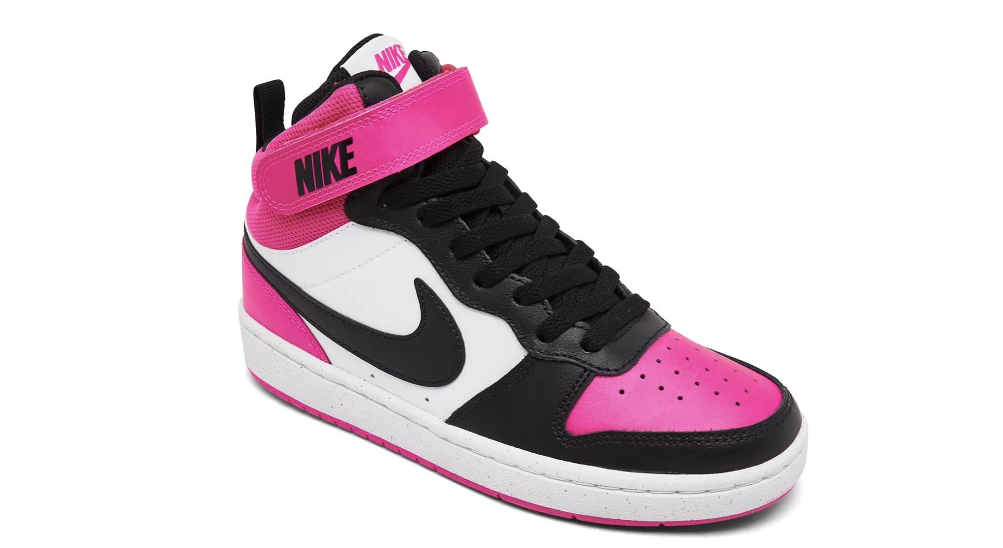 Screenshot 2025 07 29 at 8 32 53 AM